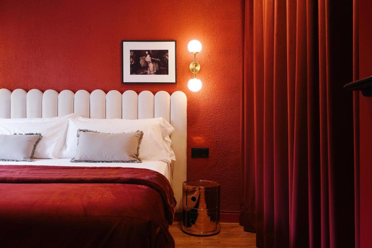 Isabella's House Aparthotel Barcelona