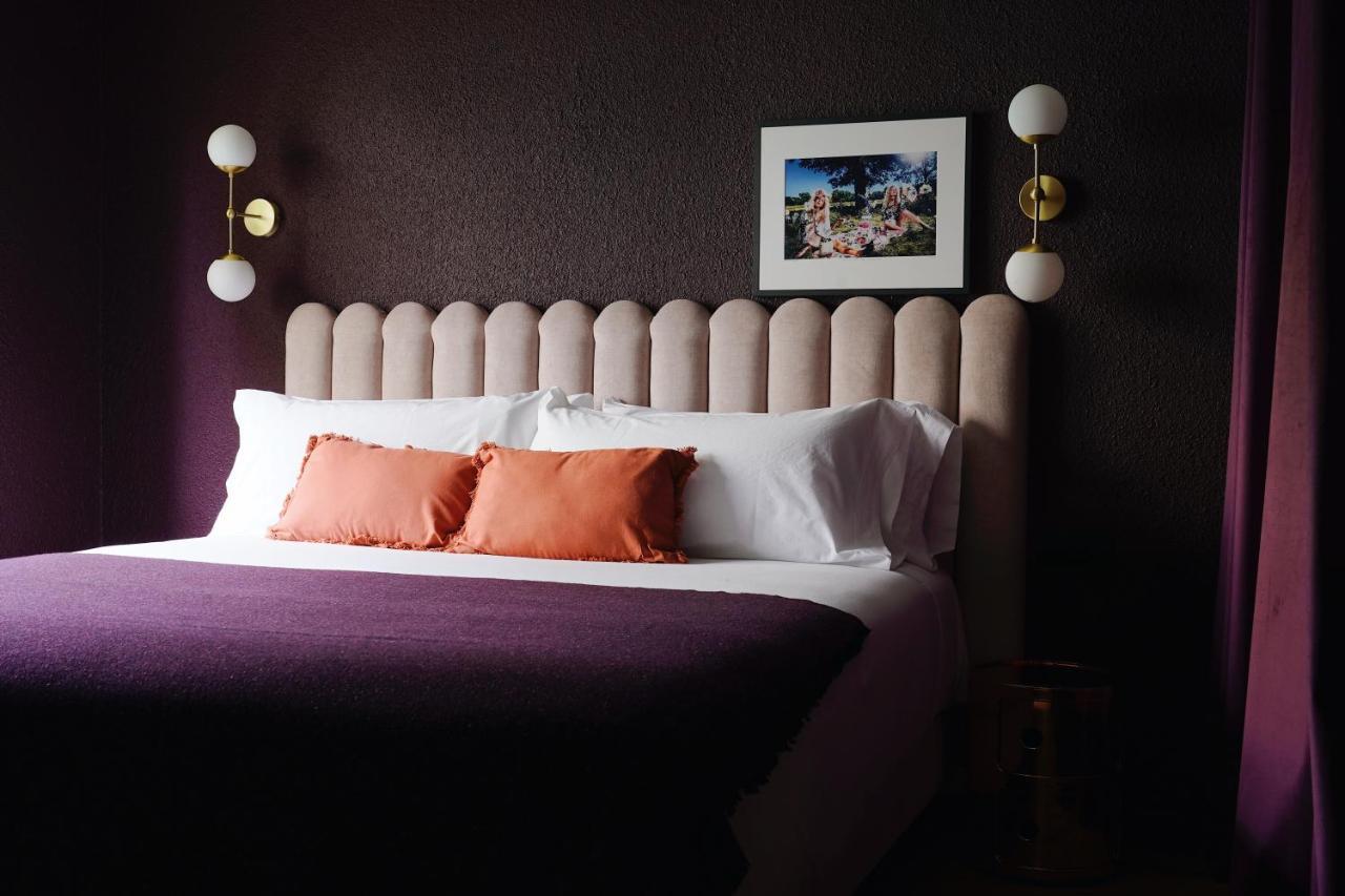 Aparthotel Isabella's House Barcelona