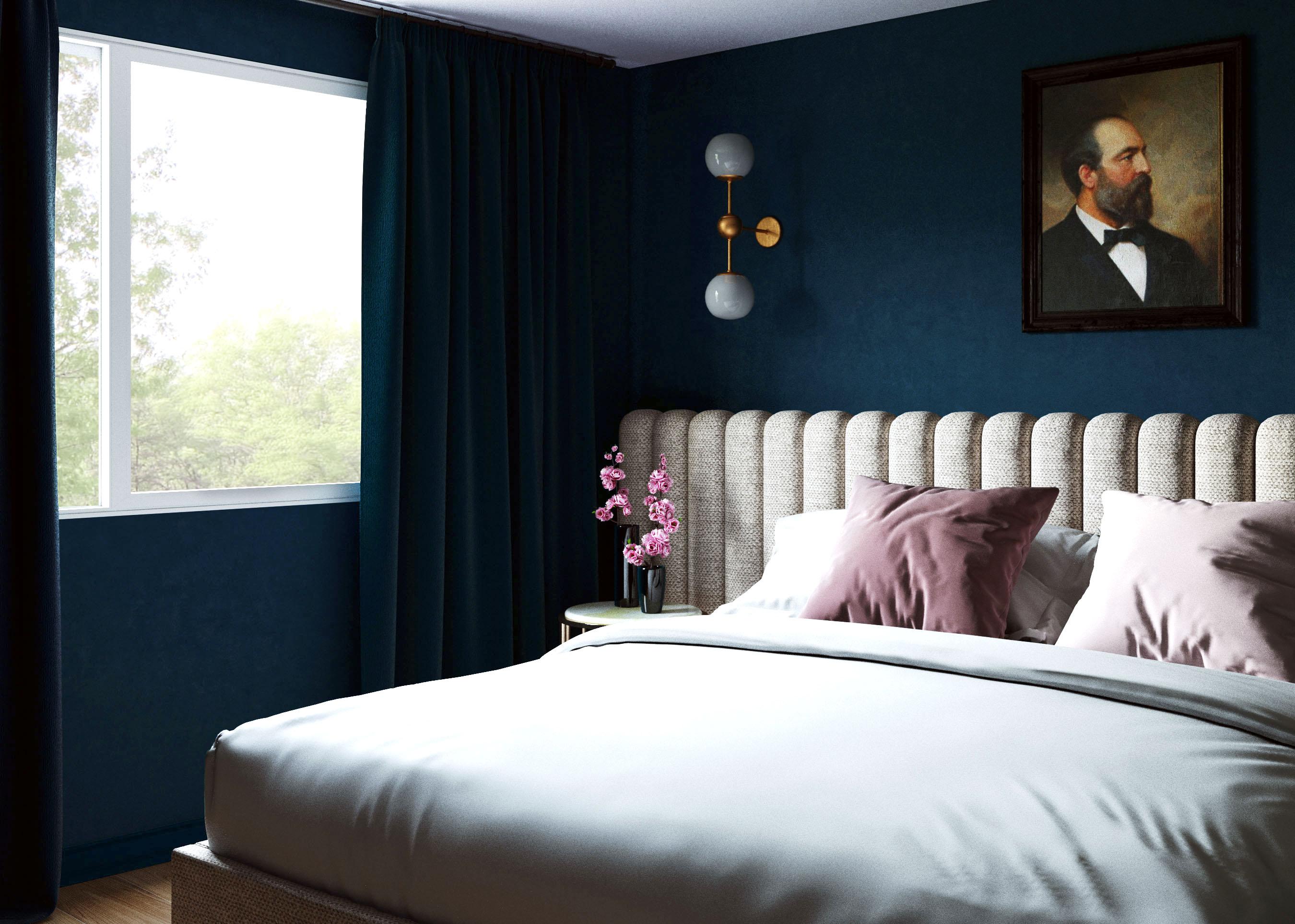 Aparthotel Isabella's House 3*