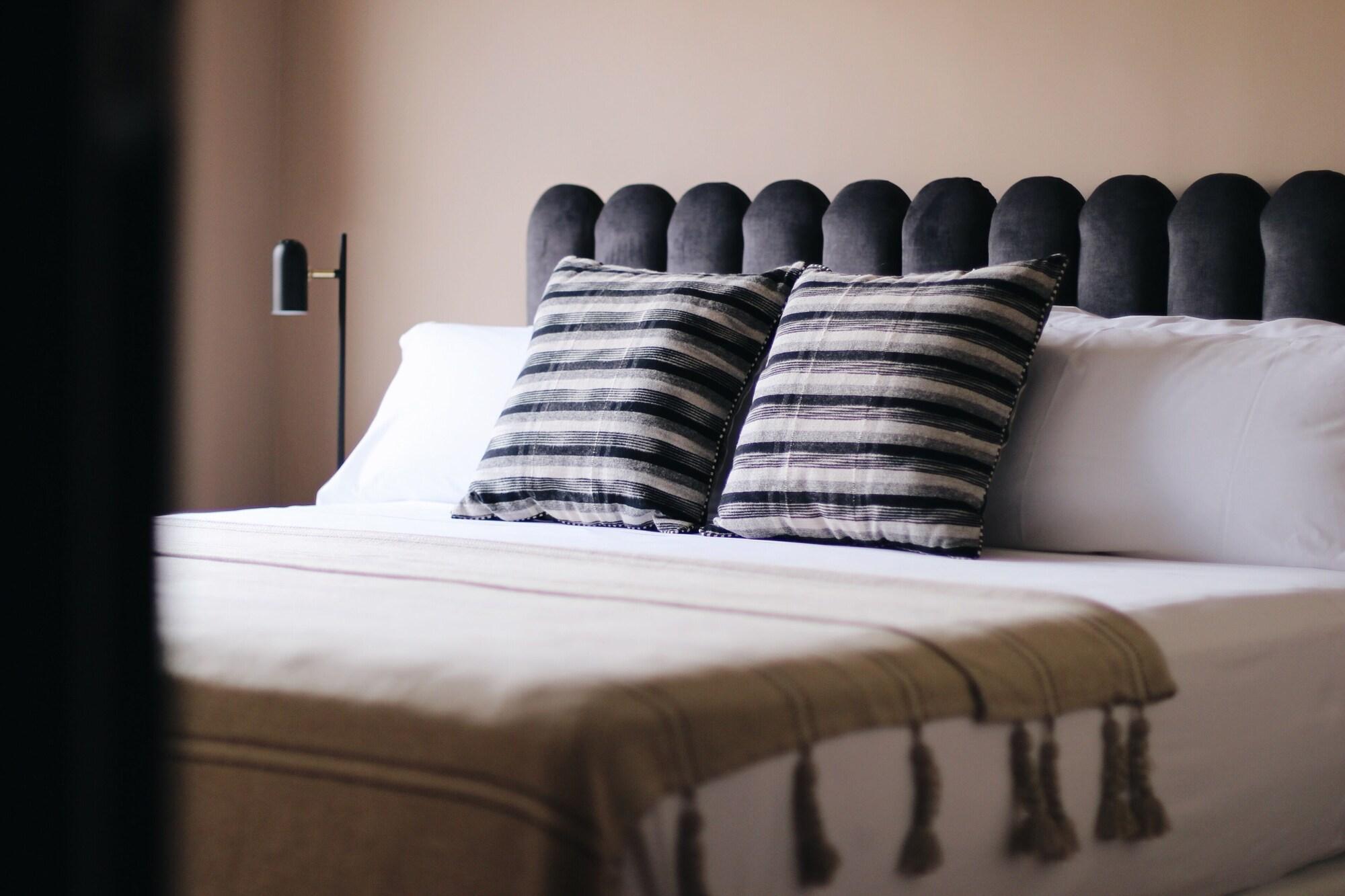 Isabella's House 3* Barcelona