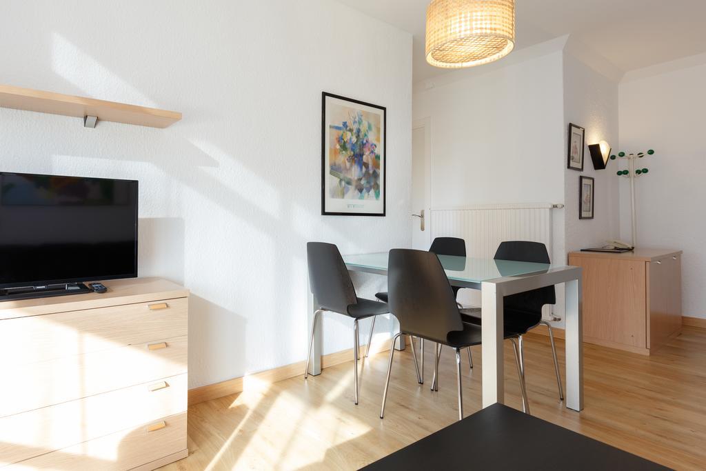 Aparthotel Isabella's House 3*