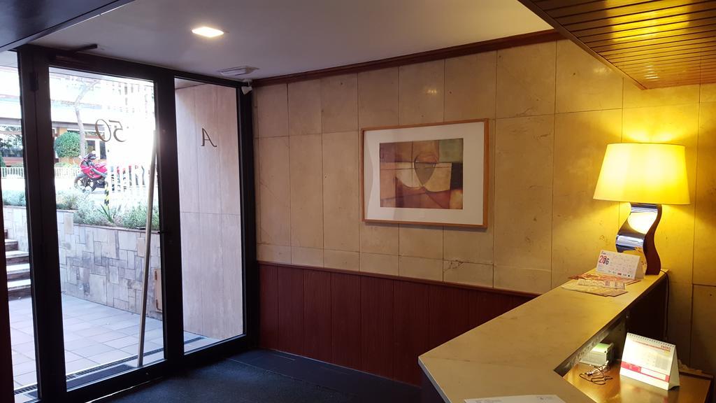 Isabella's House Aparthotel 3*
