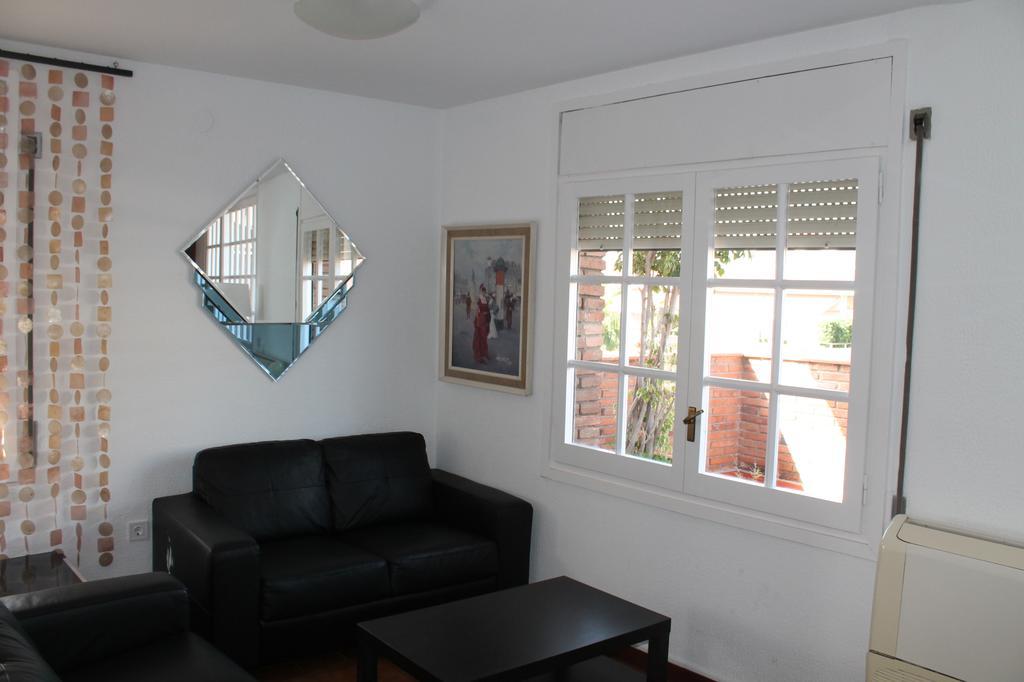 Isabella's House Aparthotel