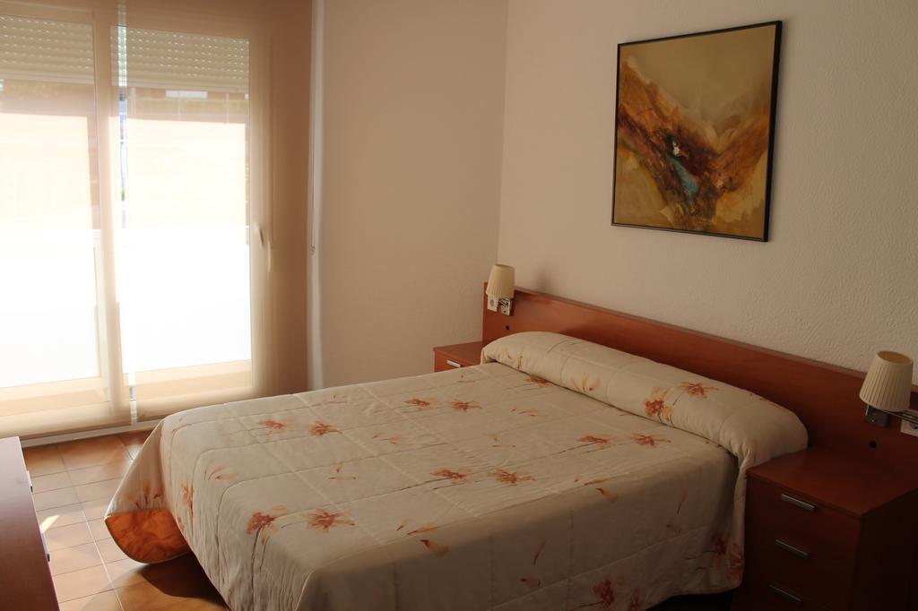 Isabella's House 3*