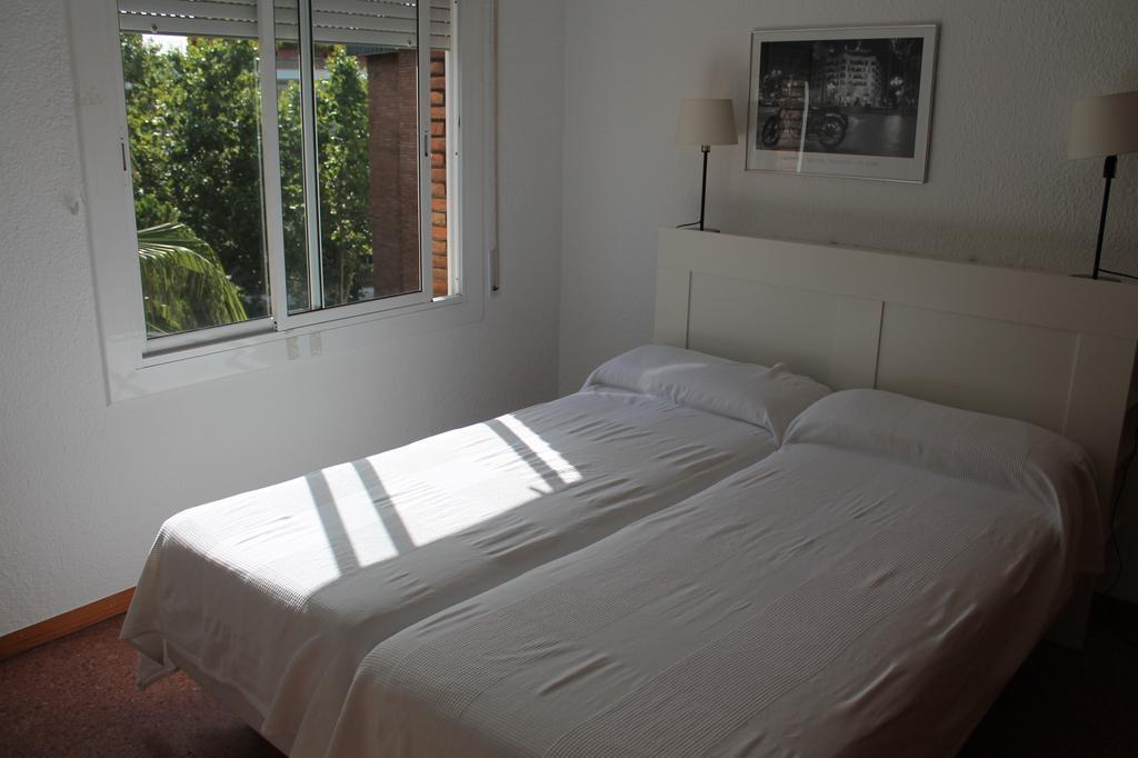 Isabella's House Aparthotel 3*
