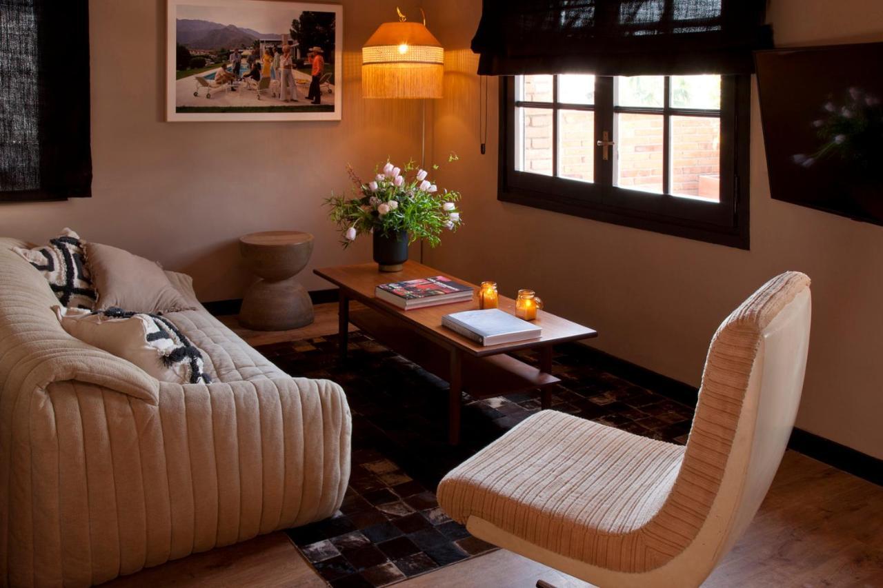 Aparthotel Isabella's House 3*