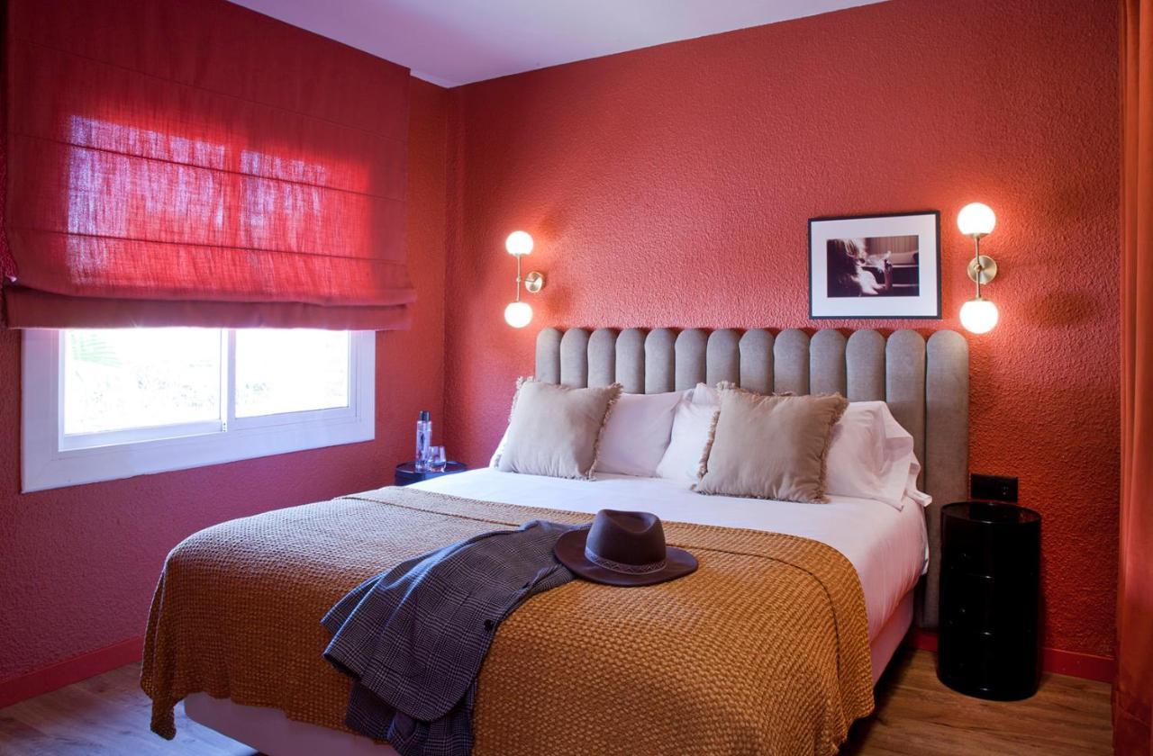 Isabella's House 3* Barcelona
