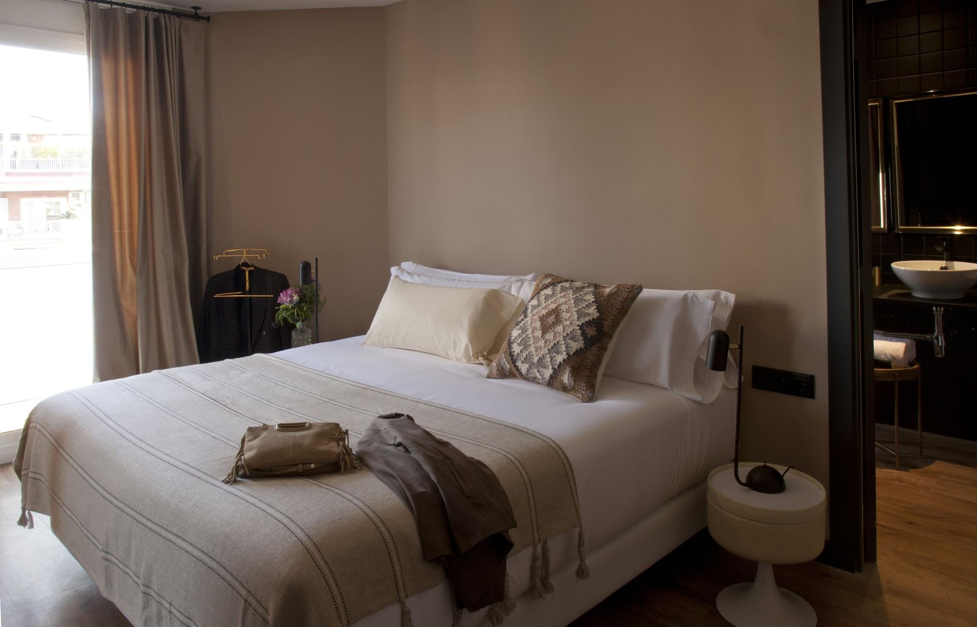 Aparthotel Isabella's House
