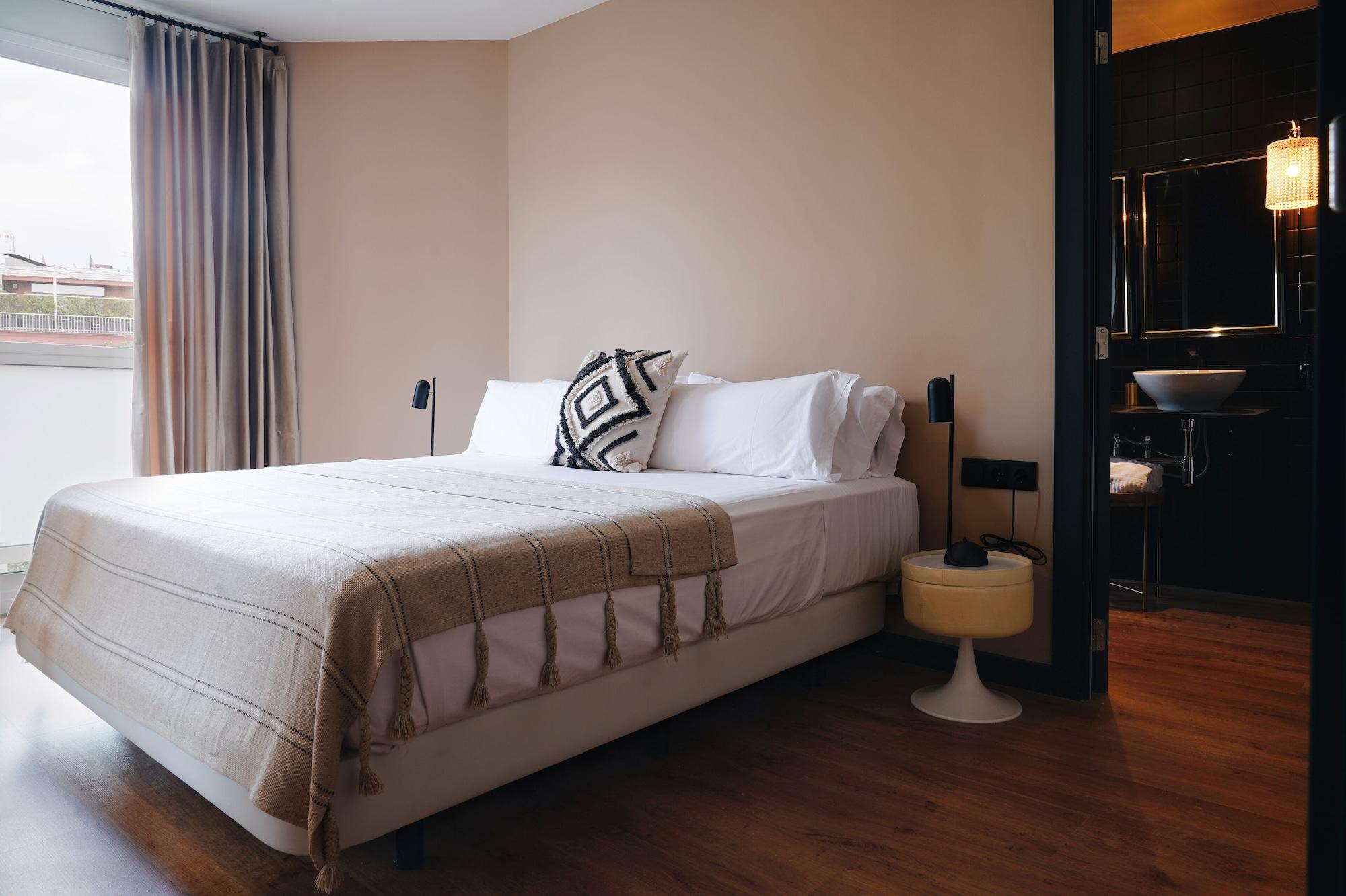 Isabella's House Aparthotel 3*