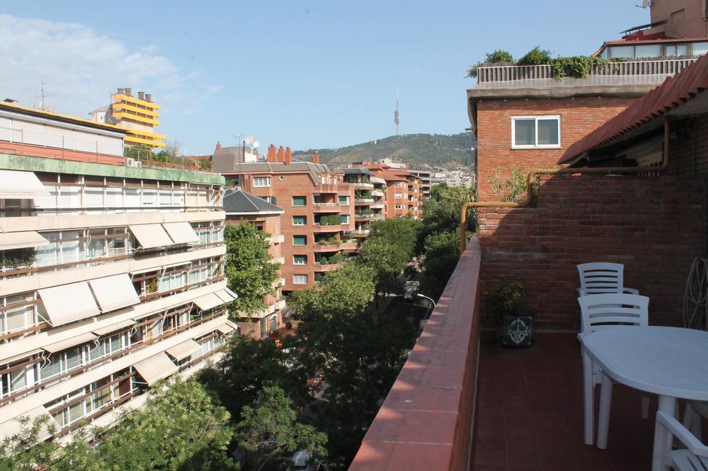 Isabella's House Apartahotel 3*