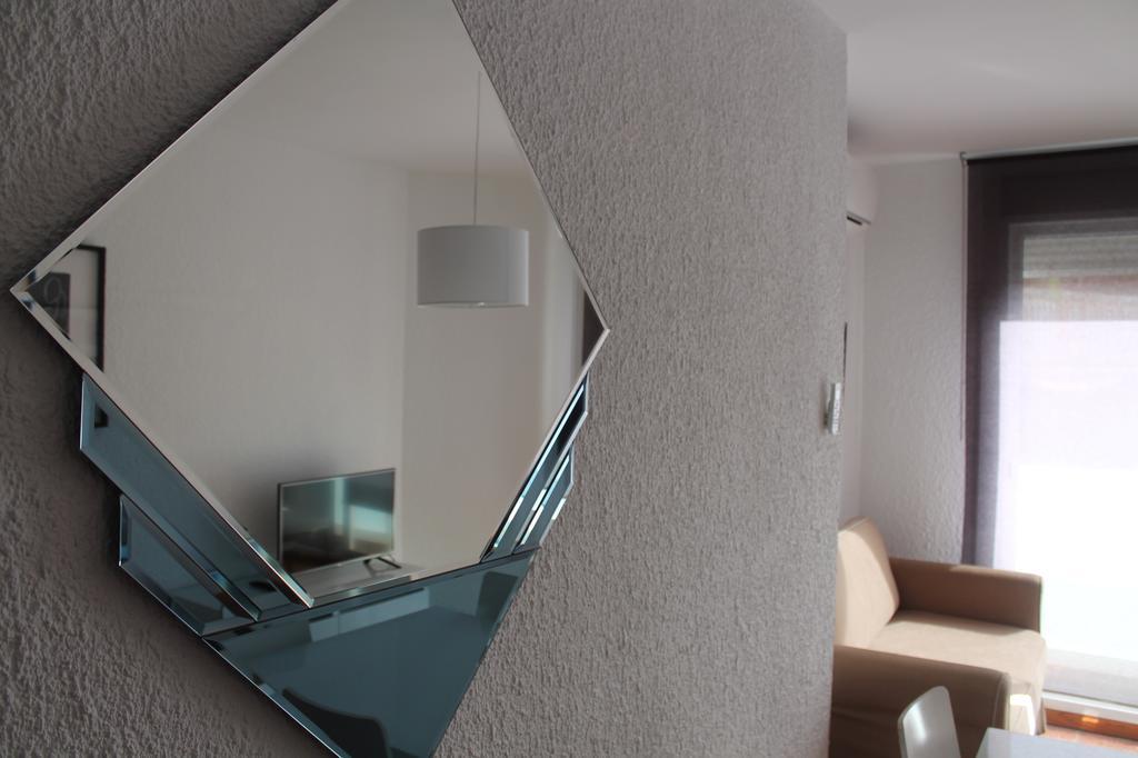 Isabella's House Aparthotel