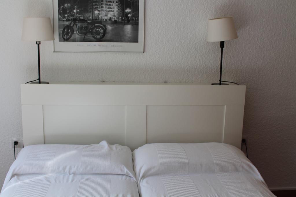 Aparthotel Isabella's House 3*