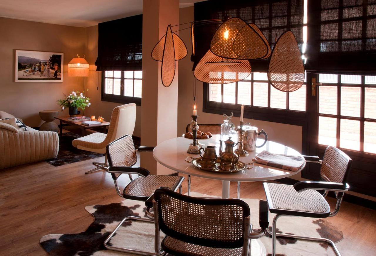 Aparthotel Isabella's House 3*