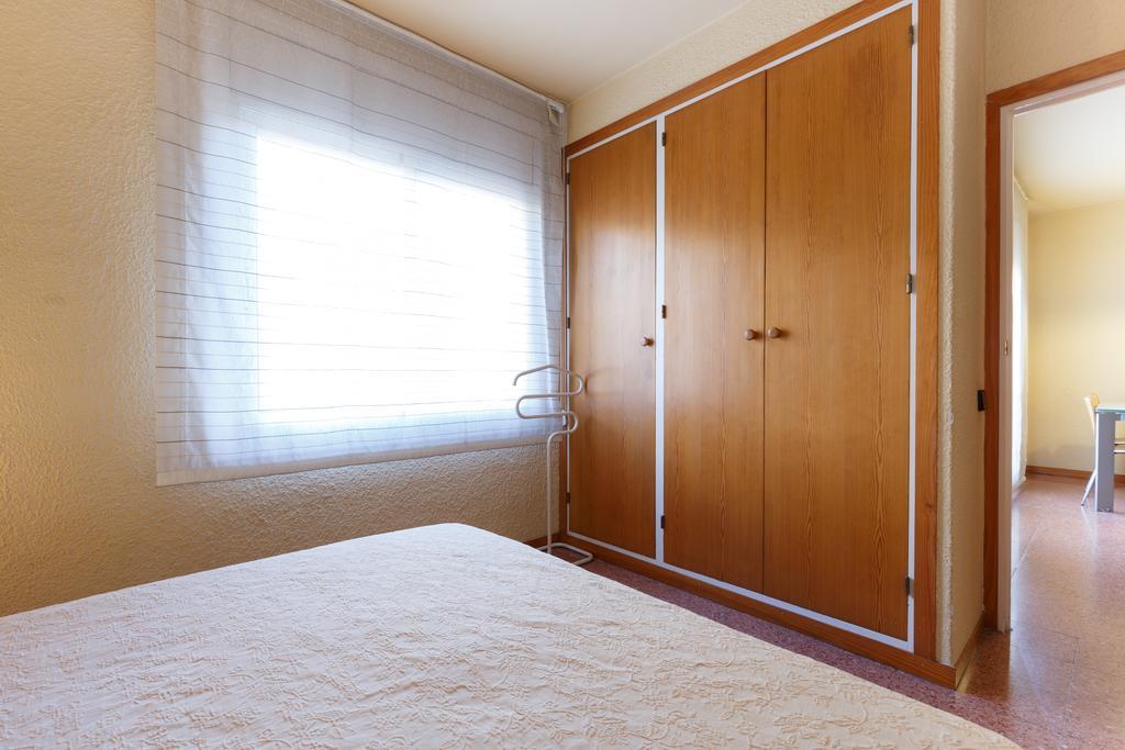 Apart-hotel Isabella's House