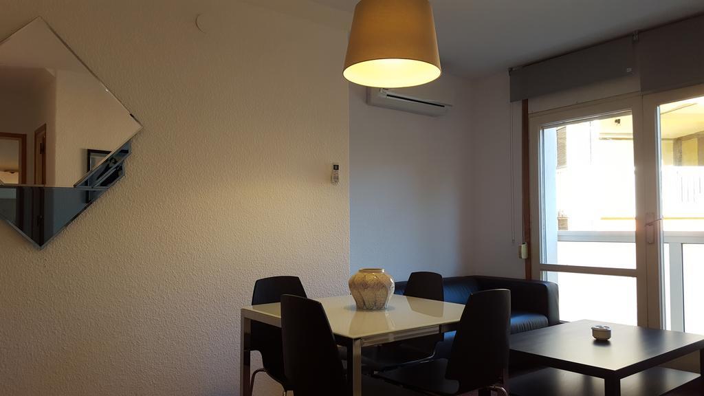 Apart-hotel Isabella's House