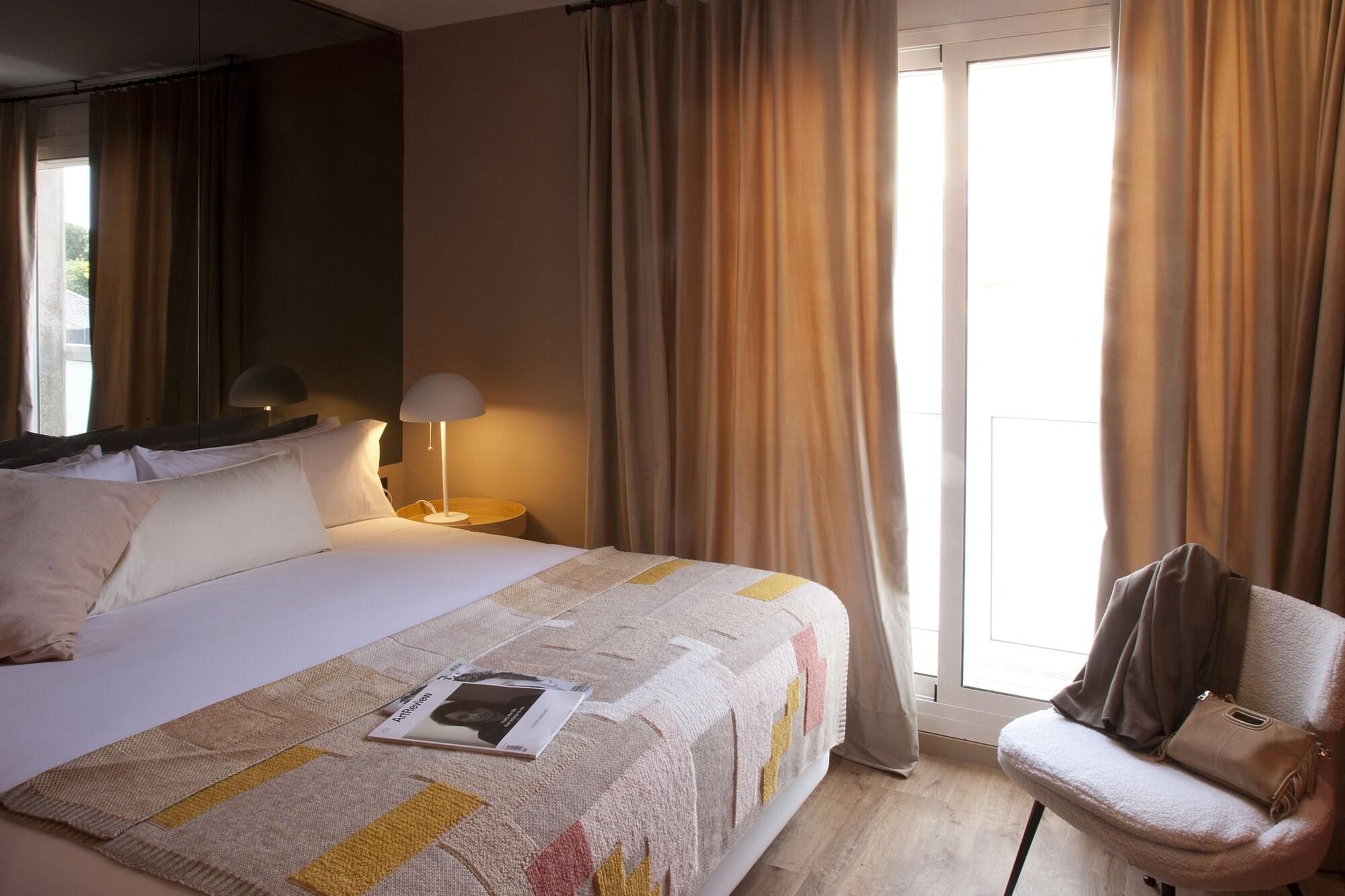 Aparthotel Isabella's House