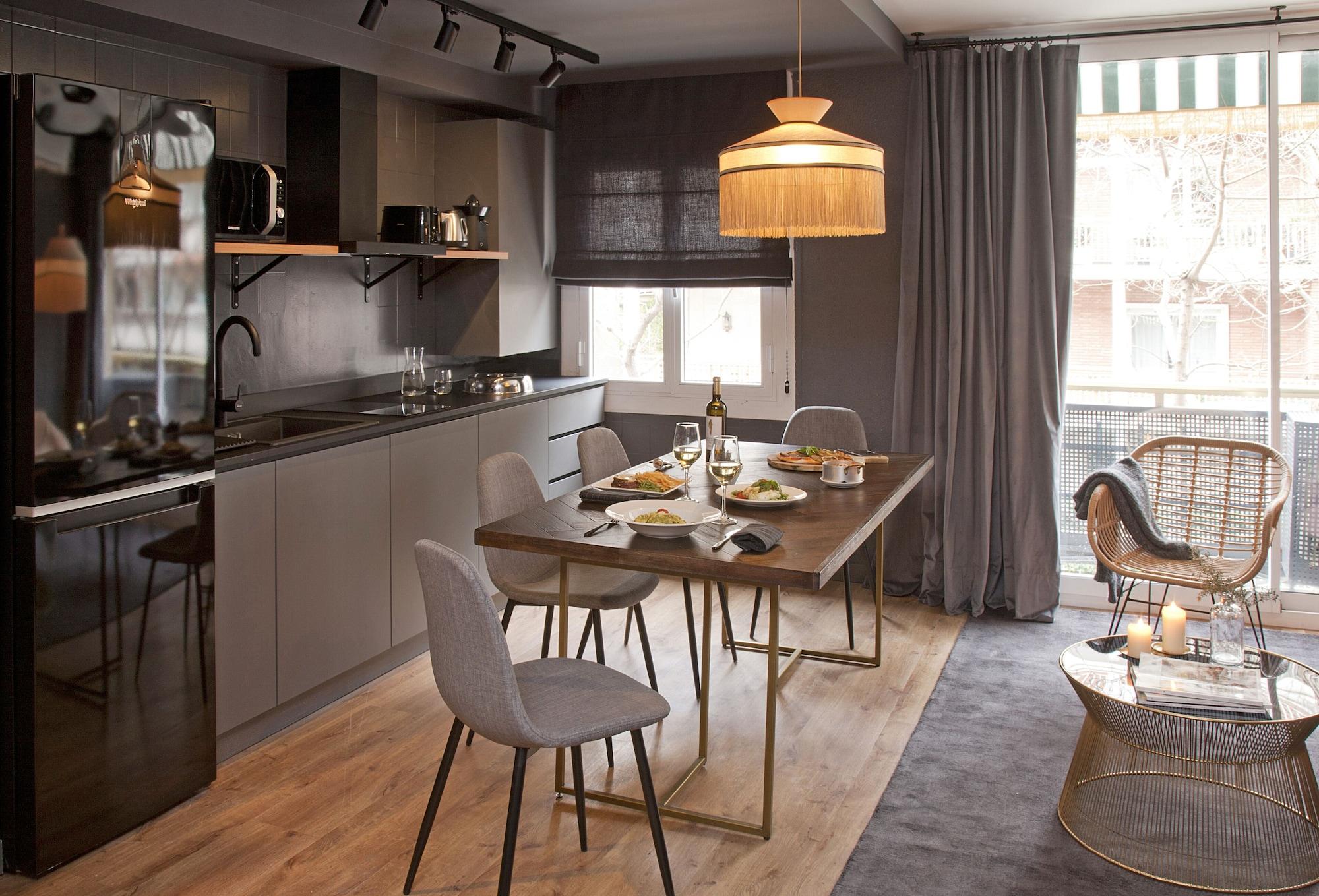 Aparthotel Isabella's House 3*