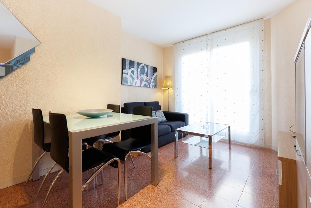 Aparthotel Isabella's House 3*