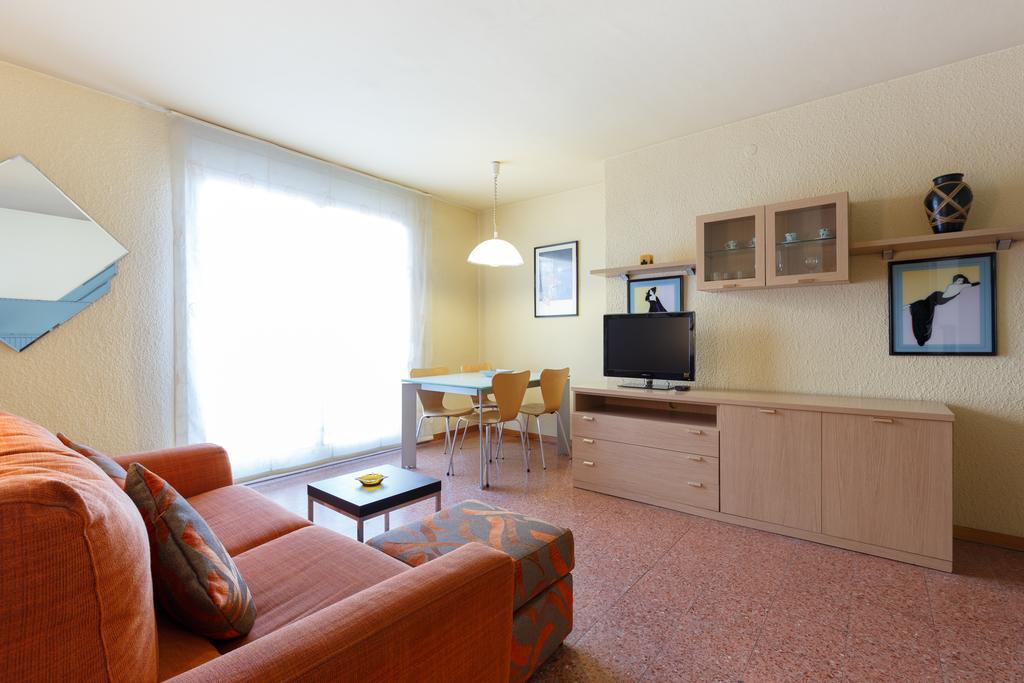 Aparthotel Isabella's House