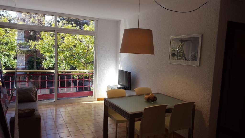 Aparthotel Isabella's House 3*