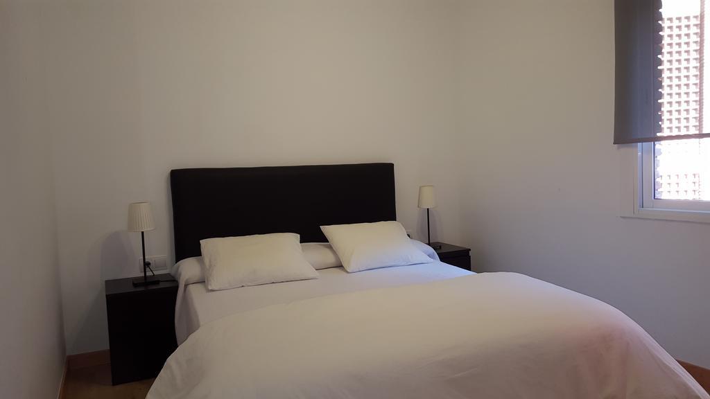 Isabella's House 3* Barcellona