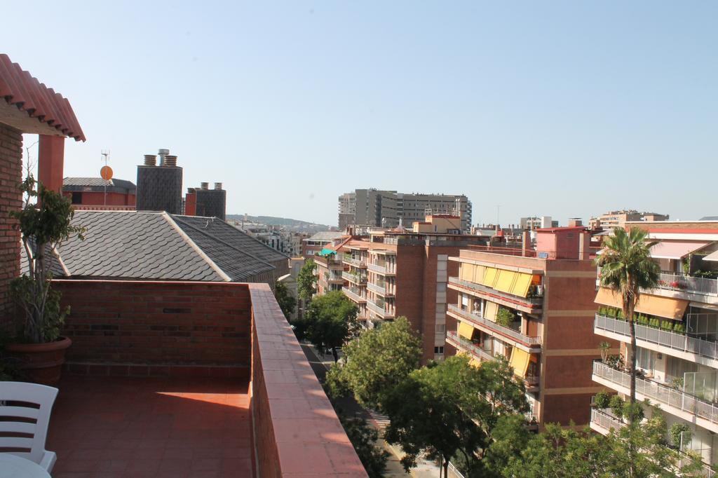 Isabella's House 3* Barcellona