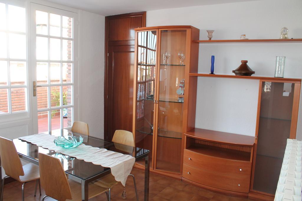 Isabella's House 3* Barcellona