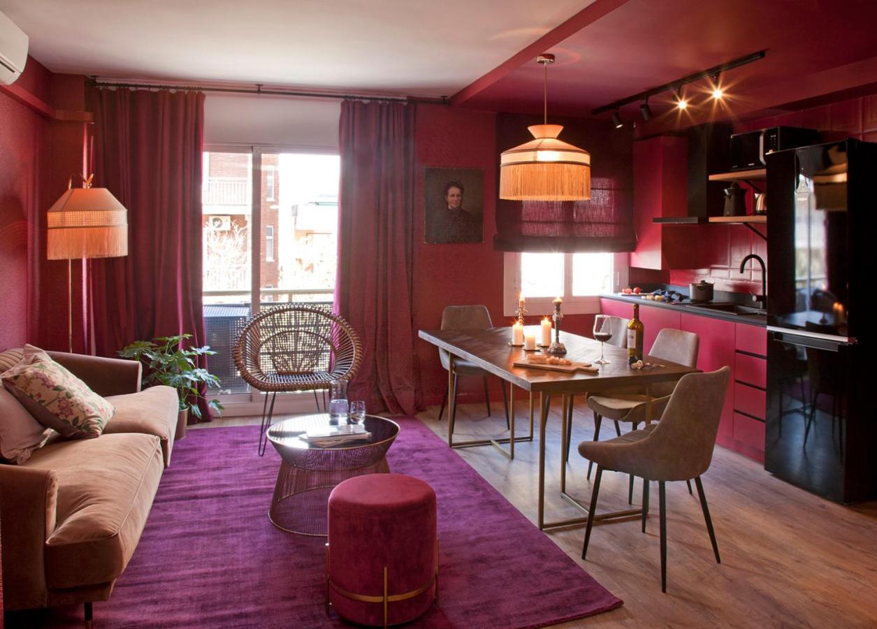 Isabella's House 3*